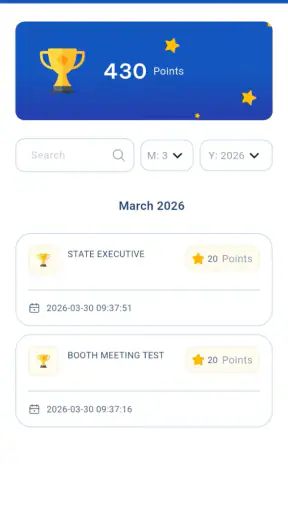 With IYC screenshot
