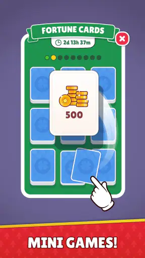 Word Solitaire: Match & Play screenshot