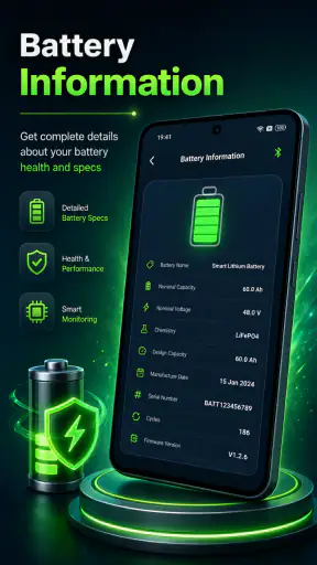 XiaoXiang electric screenshot