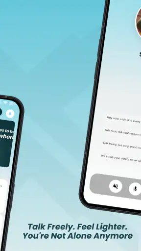 Xmatez screenshot