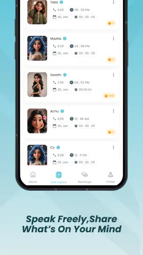 Xmatez screenshot