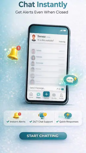 XSale: Buy & Sell Old Products screenshot