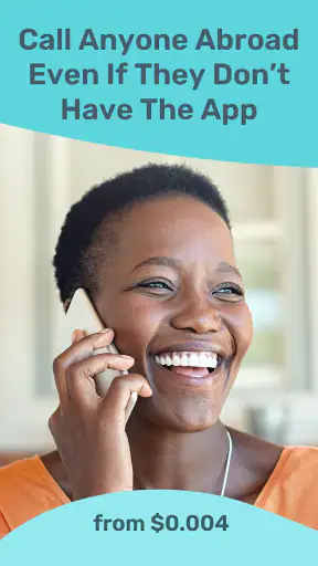 Yolla: International Calls App screenshot