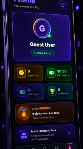 Yono 777 screenshot