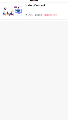 YouTube Wale Baba screenshot
