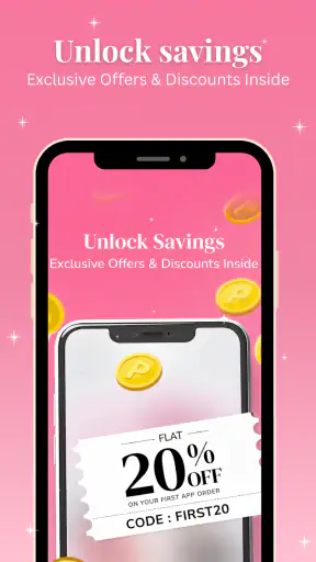 Zavya-Silver & Gold Jewellery screenshot