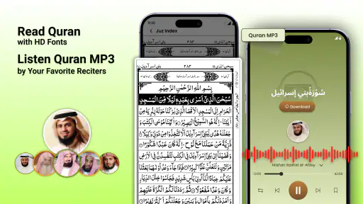 किबला कम्पास: GPS कम्पास screenshot