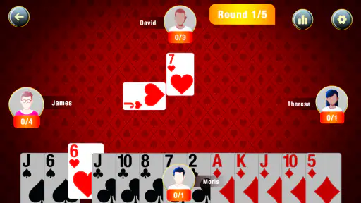 कॉलब्रेक screenshot