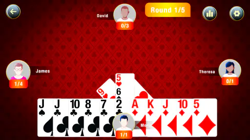 कॉलब्रेक screenshot