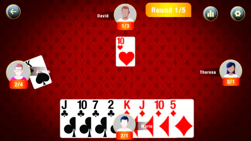 कॉलब्रेक screenshot