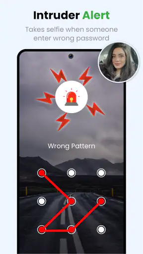 खोया हुआ फ़ोन खोजक: जीपीएस फोन screenshot