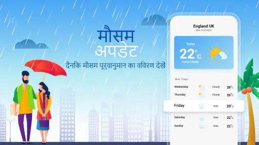 जीपीएस नेविगेशन, रूट प्लानर screenshot