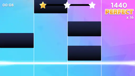 तालों की टक्कर screenshot