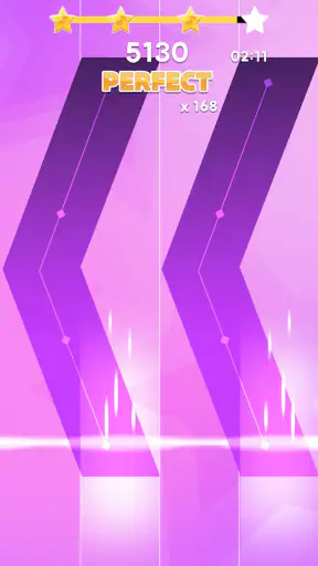 तालों की टक्कर screenshot