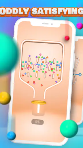 पिन को खींचे - Pull the Pin screenshot