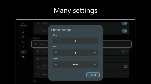 ब्राउज़र screenshot
