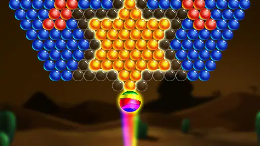 बुलबुलो पे निशाने लगाने वाला screenshot