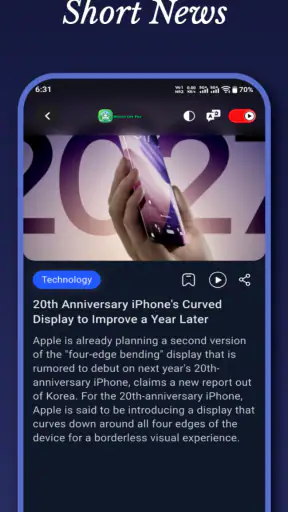 मुस्लिम लाइफ प्रो:कुरान और नात screenshot