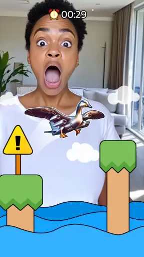 वन लाइन-मिनी गेम्स ड्राइंग screenshot
