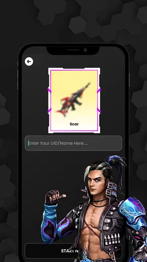 Get Daily Diamonds Tips screenshot
