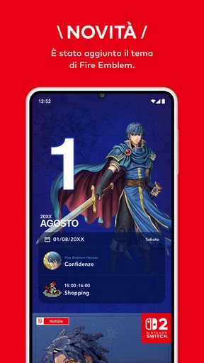 Nintendo Today! screenshot