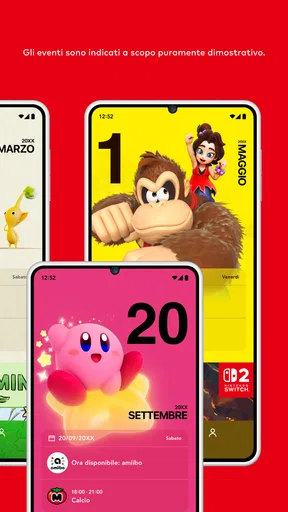 Nintendo Today! screenshot