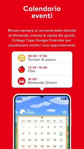 Nintendo Today! screenshot