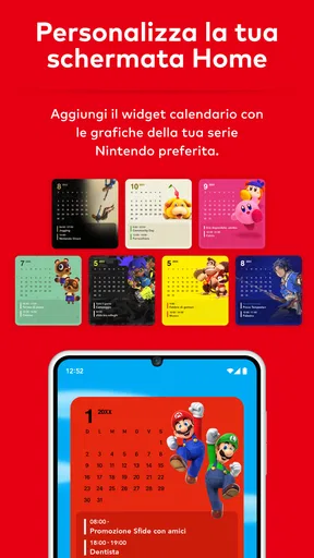 Nintendo Today! screenshot