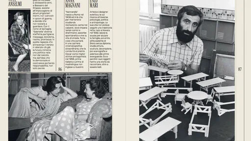 Wired Italia screenshot