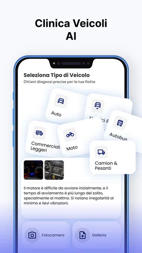 Istruttore Guida: Esame screenshot