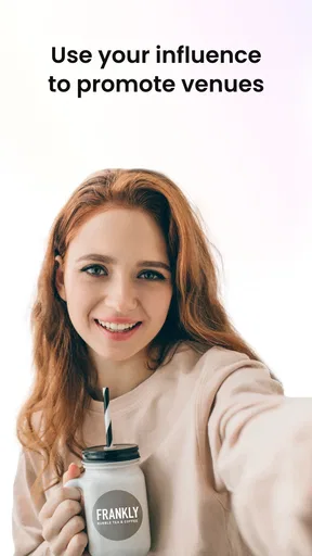 Beautypass screenshot
