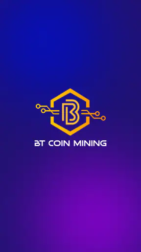 22BT Coin Mining screenshot
