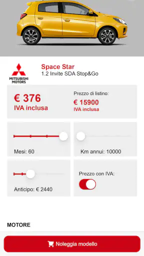 478 Rent screenshot
