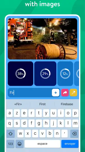 94% screenshot