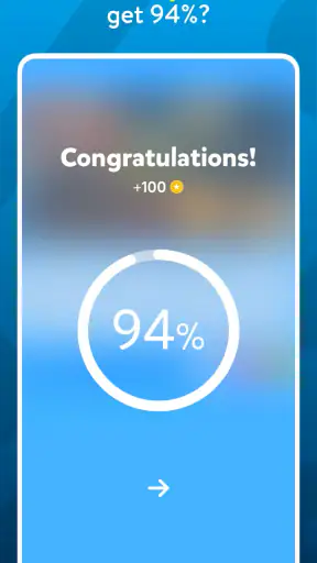 94% screenshot