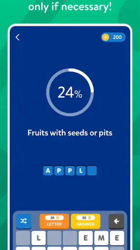 94% screenshot