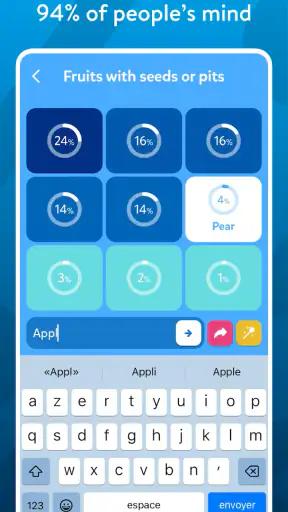 94% screenshot