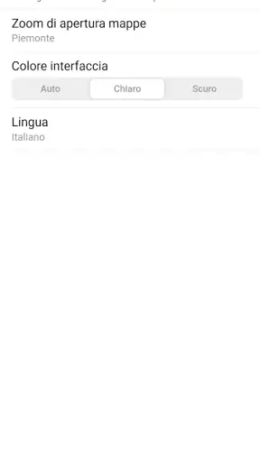 AINEVA screenshot