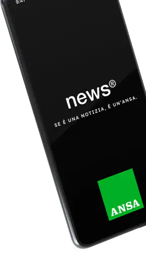 ANSA screenshot