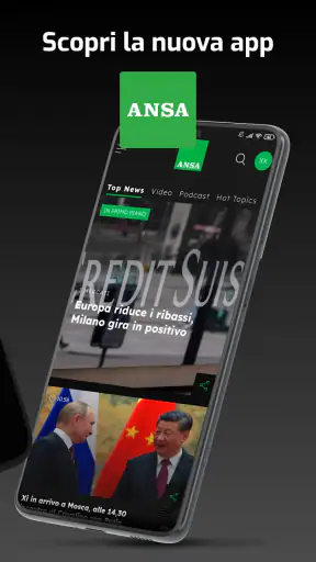 ANSA screenshot