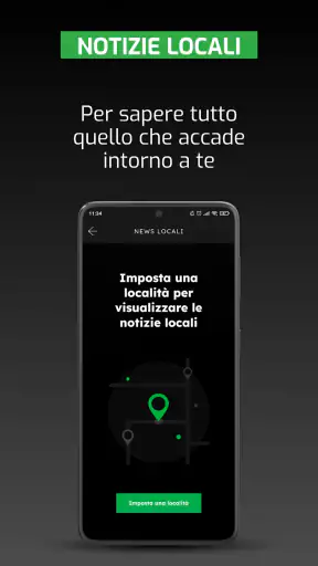 ANSA screenshot