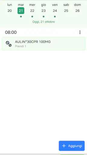ApoFarmBZ screenshot