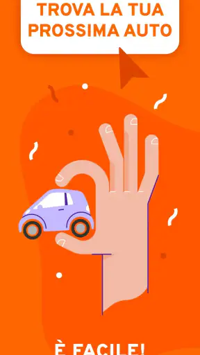 automobile.it screenshot