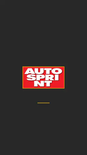 Autosprint Plus screenshot