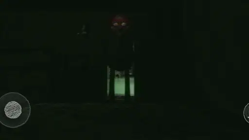 Bad Parenting 1: Mr Red Face screenshot