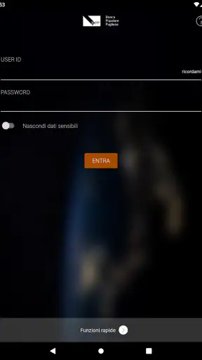 BPP screenshot