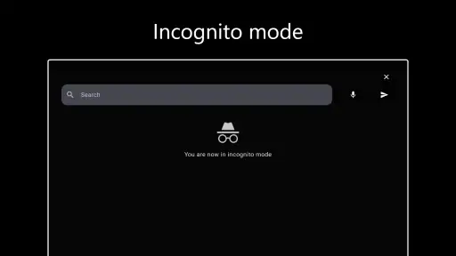 Browser screenshot
