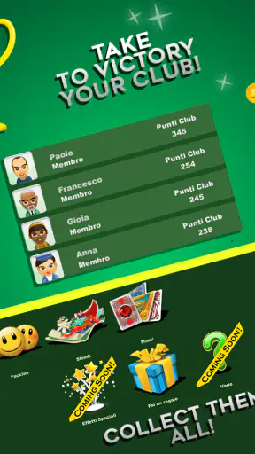 Buraco Pro HD screenshot