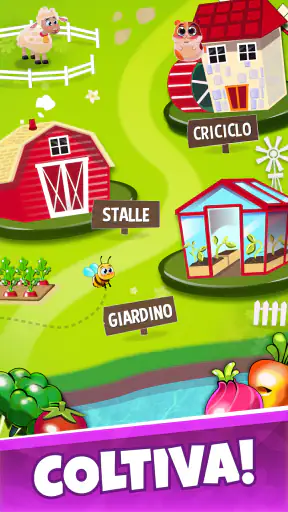 Burraco Italiano - Multiplayer screenshot