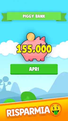 Burraco Più - Giochi di Carte screenshot